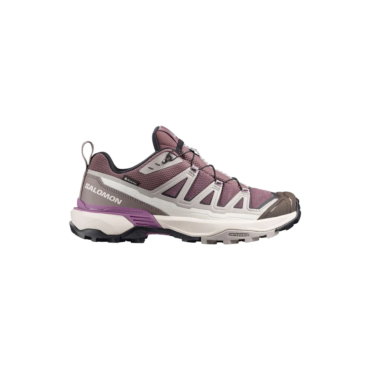 salomon-x-ultra L49098200