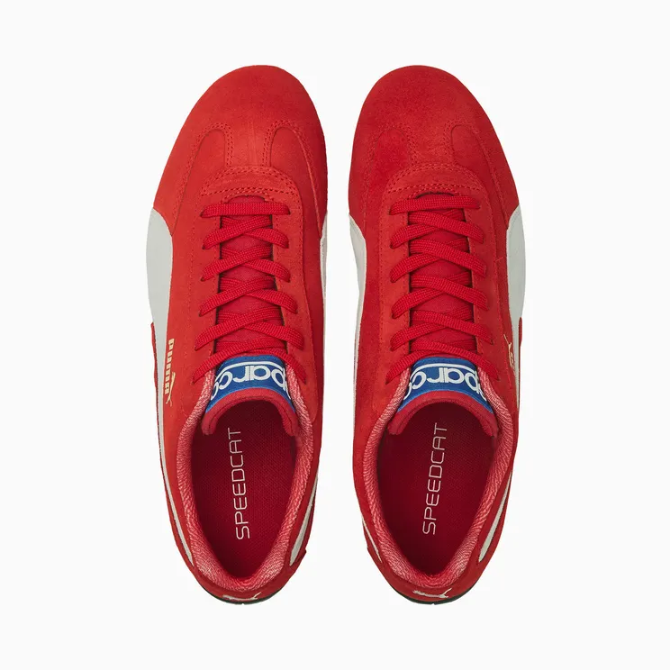 puma-speedcat 307171-05