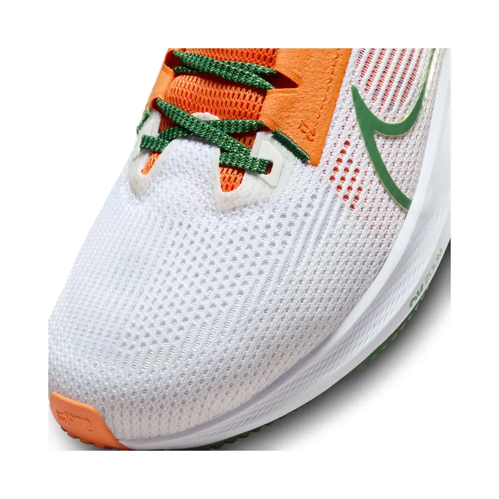 Nike Pegasus 40 FAMU (DZ5941-100)