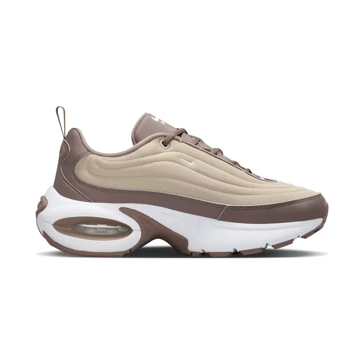 nike-air-max HF3053-200