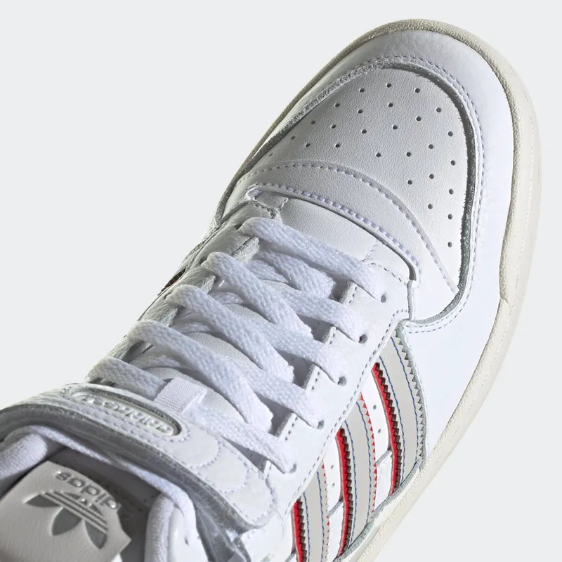 adidas-forum H03434