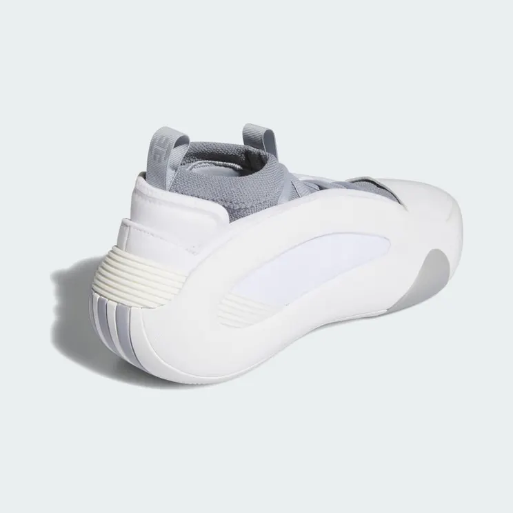 adidas-harden IE2696