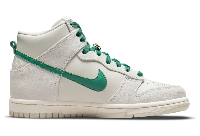 nike-dunk DD0733-001