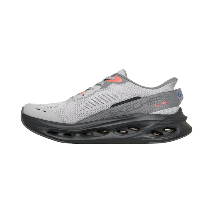 skechers-max-cushioning 220421_GYBK