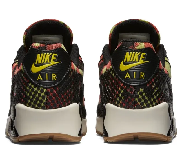 nike-air-max 807298-700