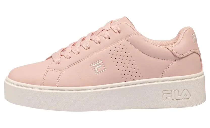 Fila Crosscourt Roze (FFW0022-40009)