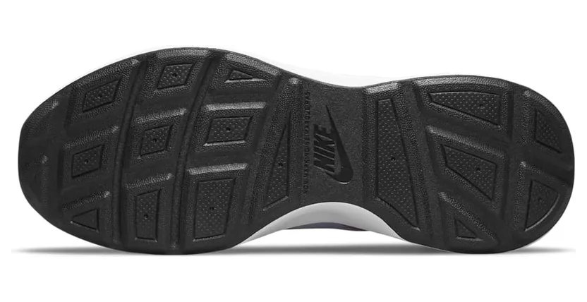 nike-wearallday CJ3816-105