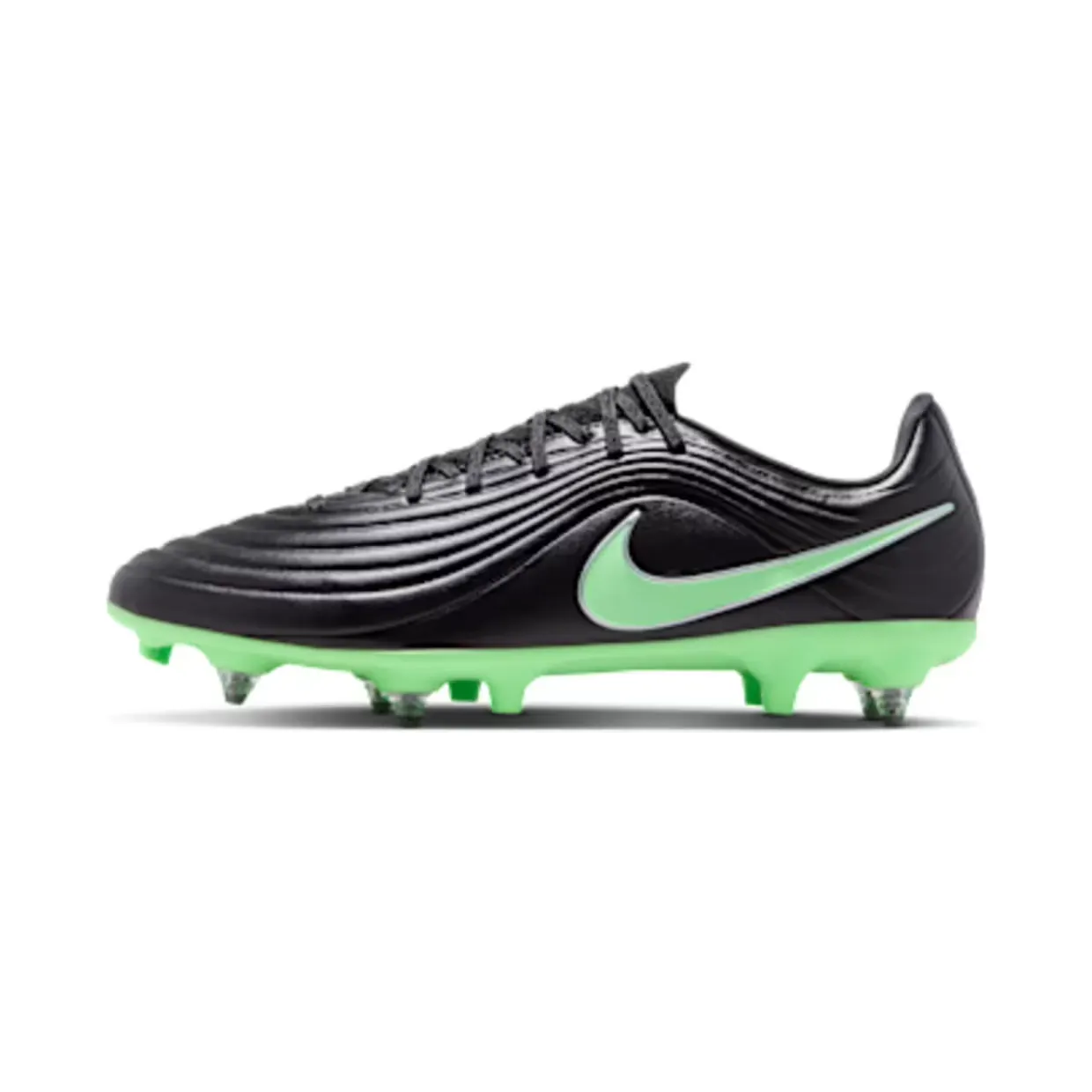 jordan-academy IB4478-001