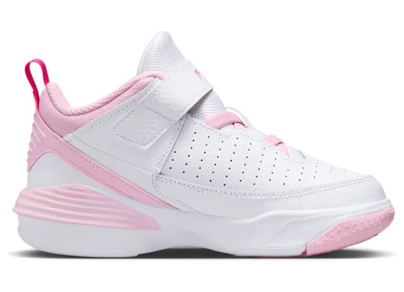 air-jordan-max-aura FD8790-116