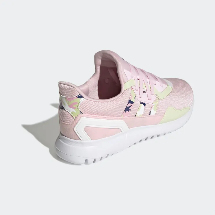 adidas-flex GZ3597