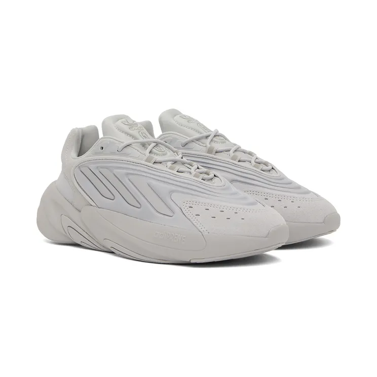 adidas-ozelia H04252