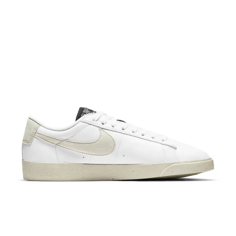 Nike Blazer Low SE White (DA4934-100)