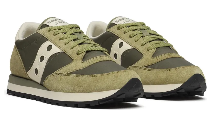 saucony-jazz-original S2044-717