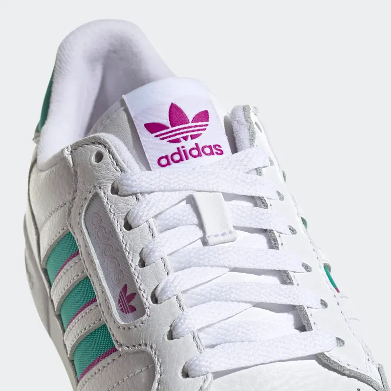adidas-continental-80 H04020