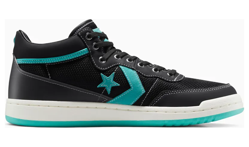 converse-fastbreak A12785C