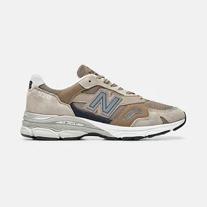 New Balance 920 “Sand Navy” (M920SDS)