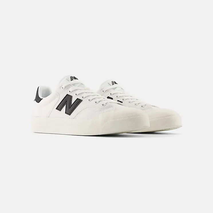 new-balance-sneaker BB100CVA