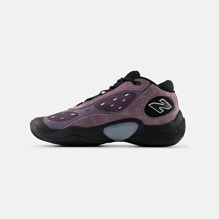 new-balance-fresh-foam-bb BBFRSSB3