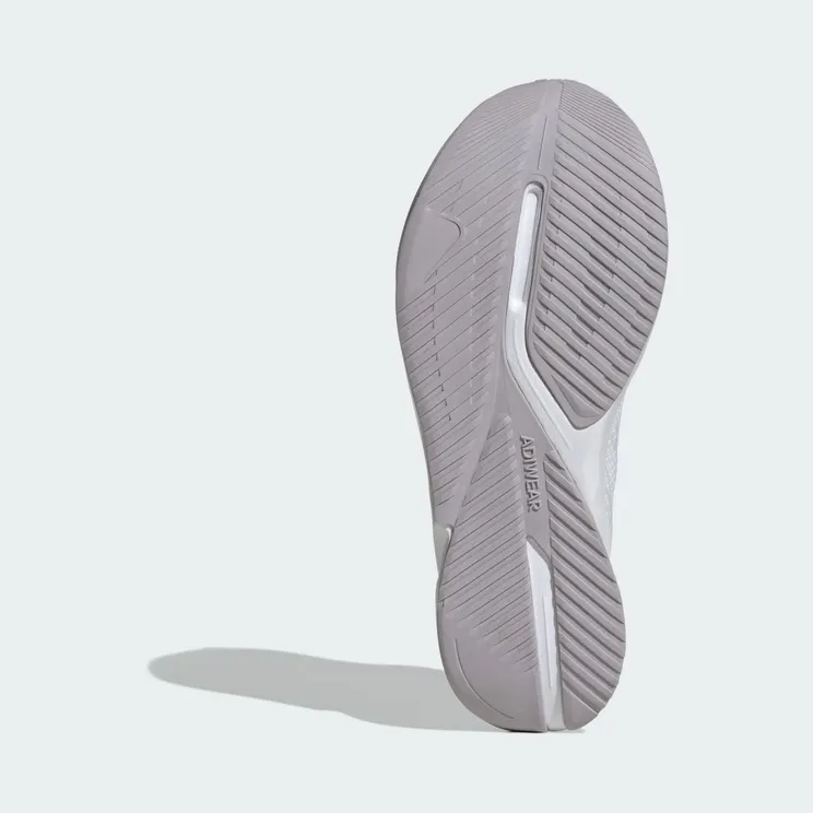 adidas-duramo IF9465