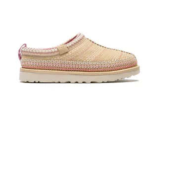 UGG Tasman Beige (1181090-SNDC)