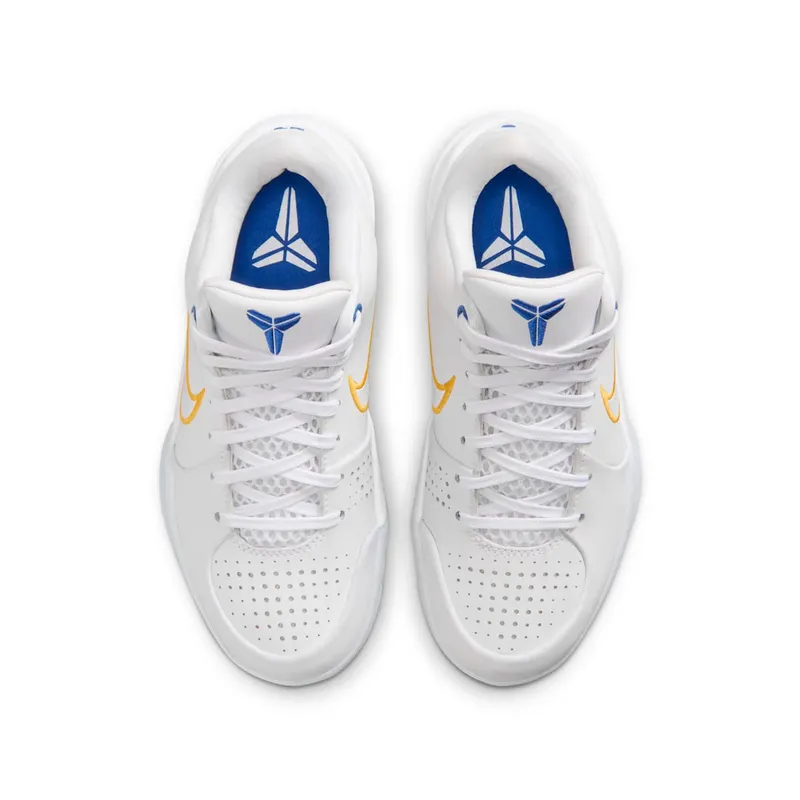 Nike Zoom Kobe 4 (IQ4110-100)