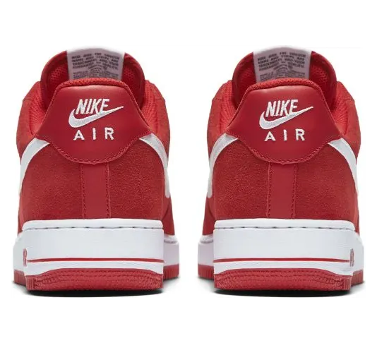 nike-air-force 820266-601