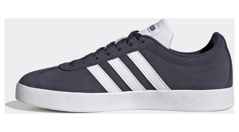 adidas-court H06113