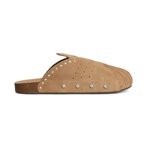 adidas Adimule Slides Cardboard Gum (KZ6604)