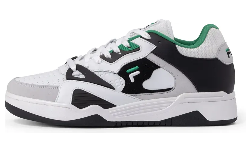 Fila Sintra Wit (FFM0383-13063)
