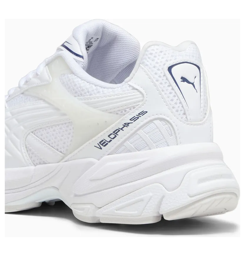 puma-velophasis 390932-04