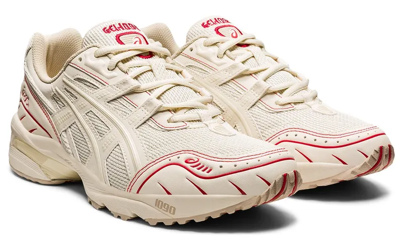 ASICS Gel-1090 Birch (1203A159-200)