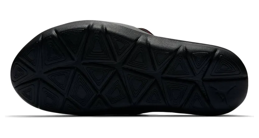 jordan-slippers AA2517-003