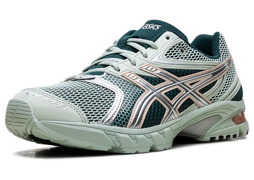 asics-gel-ds 1203A607-300