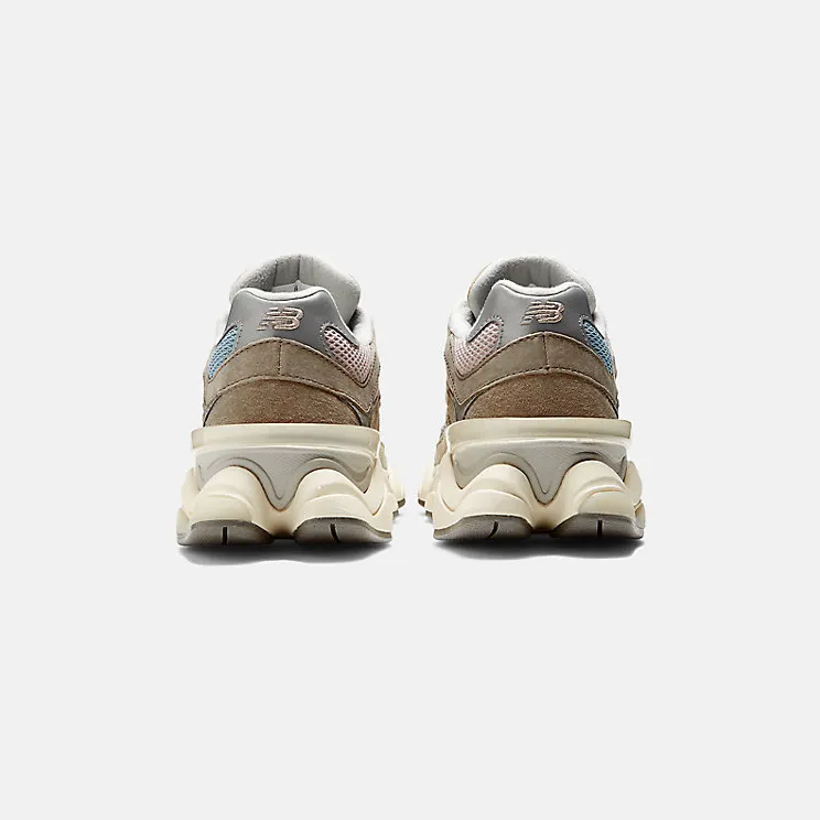 new-balance-9060 U9060MUS