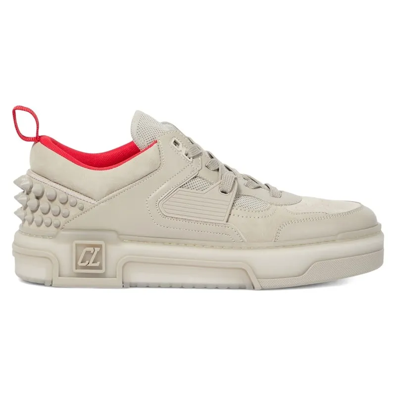 Christian Louboutin Astroloubi Flat Goose (1240578 I569)