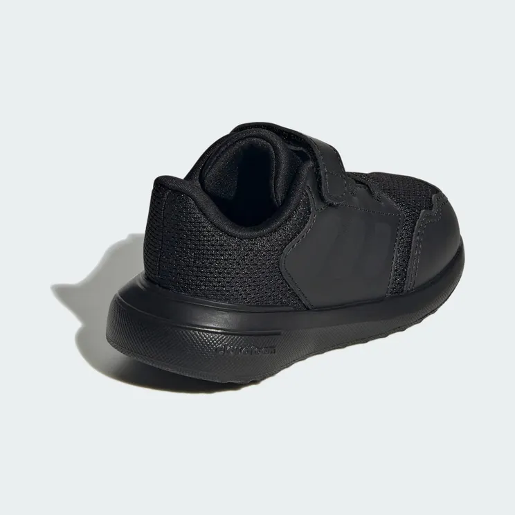 adidas-tensaur IE6012