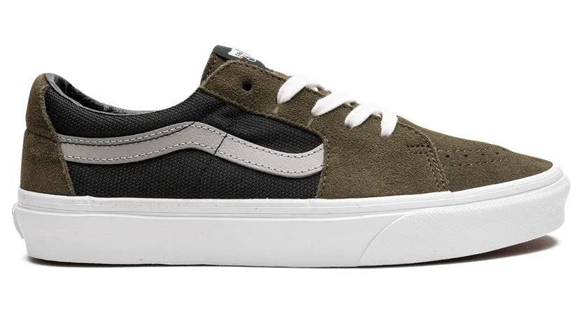 vans-sk8-low VN0A5KXDBIQ