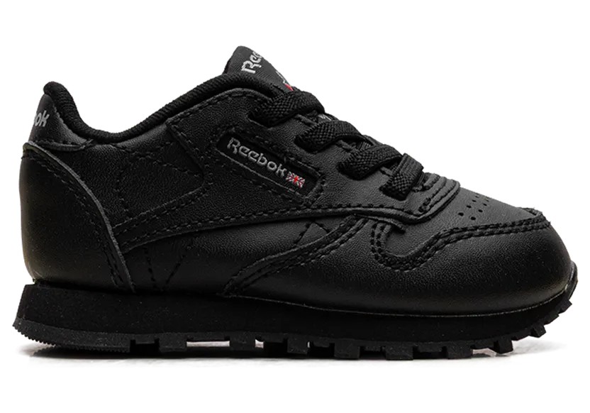 reebok-classic-leather FZ2094