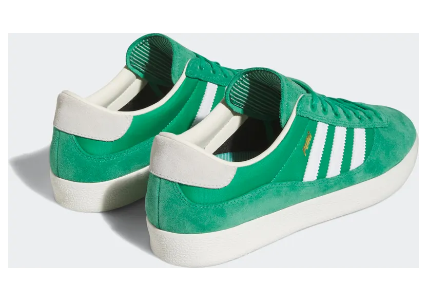 adidas-puig-indoor HP9759