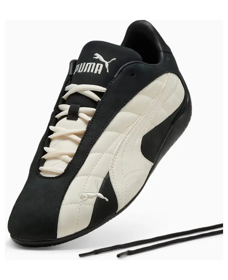 puma-speedcat 403429-03