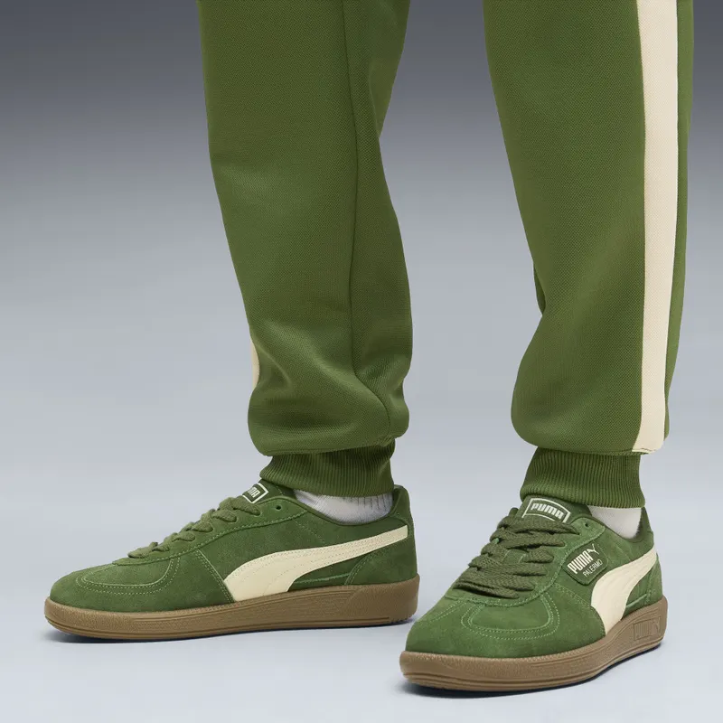 puma-palermo 396463_92