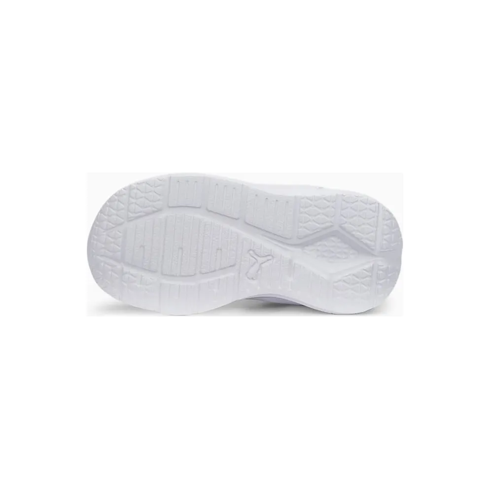 Puma Wired Run Black (37421720)
