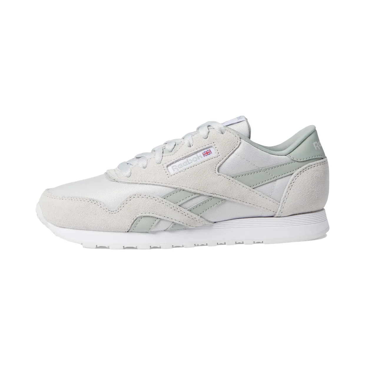 reebok-classic-leather HQ7145