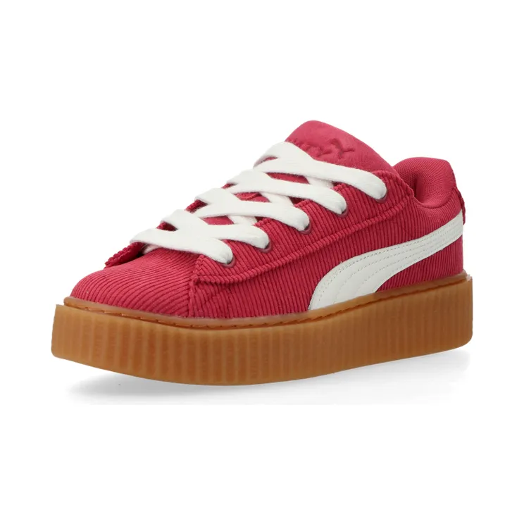 puma-fenty 399870-04