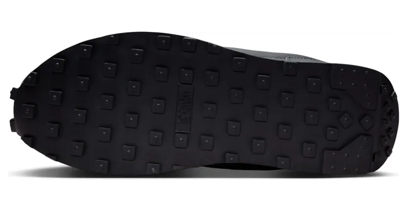nike-daybreak IO4865-200