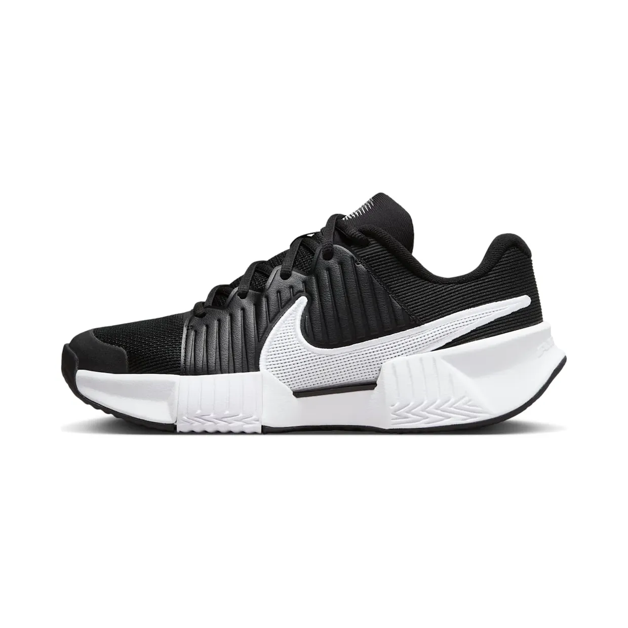 nike-zoom FJ1808-001
