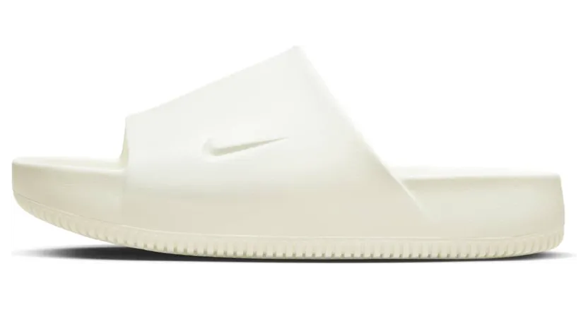 nike-calm FD4116-100