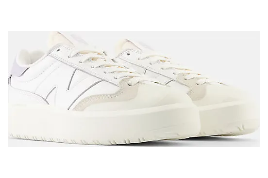 new-balance-ct302 CT302SL