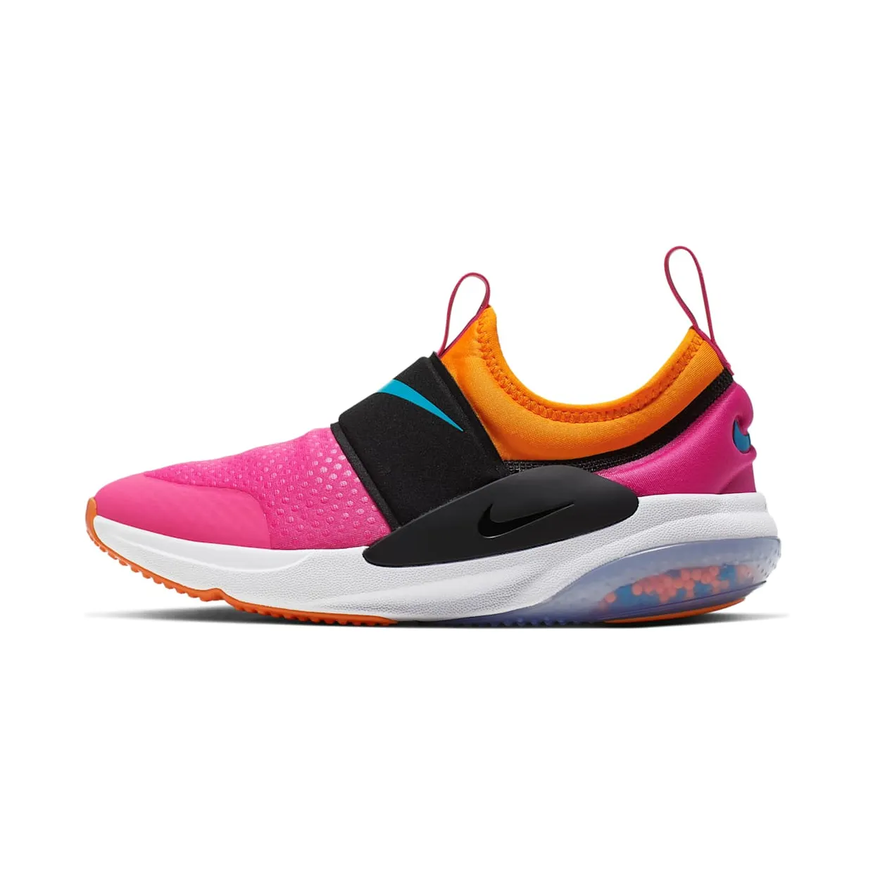 nike-joyride AQ3141-600