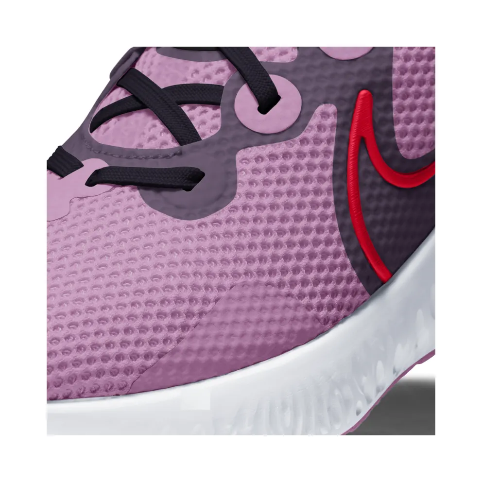 Nike Renew Run Running Pink (CK6360-601)